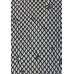 Колготки Leg Avenue Rhinestone micro net tights Plus size, карамельний колір
