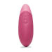 Мінівібратор Womanizer Vibe Dusky Pink