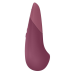 Мінівібратор Womanizer Vibe Dusky Pink