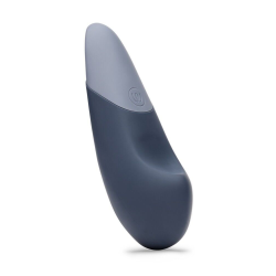 Мінівібратор Womanizer Vibe Dark Blue