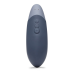 Мінівібратор Womanizer Vibe Dark Blue