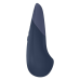 Мінівібратор Womanizer Vibe Dark Blue