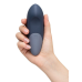 Мінівібратор Womanizer Vibe Dark Blue