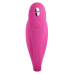 Смарт-віброяйце We-Vibe Jive 2 Electric Pink