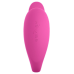 Смарт-віброяйце We-Vibe Jive 2 Electric Pink