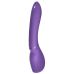 Смарт-вібромасажер We-Vibe Wand 2 Purple