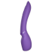 Смарт-вібромасажер We-Vibe Wand 2 Purple