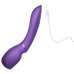 Смарт-вібромасажер We-Vibe Wand 2 Purple
