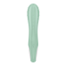 Вібратор точки G Satisfyer Air Pump Vibrator 3