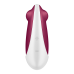 Вібратор Satisfyer Spot On 3 Berry