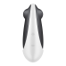 Вібратор Satisfyer Spot On 3 Black