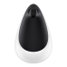 Вібратор Satisfyer Spot On 3 Black