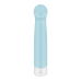 Набір 4-в-1 Satisfyer Playful Four, вібратор та 4 насадки, 12 режимів