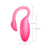 Смарт-віброяйце Magic Motion Flamingo Max