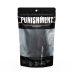 Фіксатори для руки та стегна Punishment Thigh to Wrist Restraints