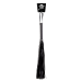 Флоггер Punishment Flogger Black, 61 см