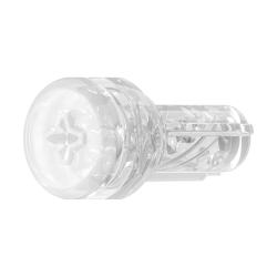 Мастурбатор Kiiroo Feel Pocket Crystal