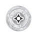 Мастурбатор Kiiroo Feel Pocket Crystal