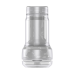 Мастурбатор Kiiroo Feel Pocket Crystal