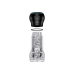 Мастурбатор Kiiroo Feel Pocket Crystal з насадкою PowerBlow