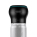 Мастурбатор Kiiroo Feel Pocket Crystal з насадкою PowerBlow