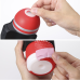 Вібронасадка Tenga CUP VIBRATOR