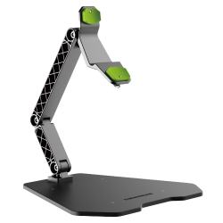 Підставка для мастурбатора BANANASOME Folding Holder з регулюванням кута нахилу, KISSTOY