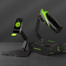 Підставка для мастурбатора BANANASOME Folding Holder з регулюванням кута нахилу, KISSTOY