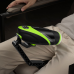 Підставка для мастурбатора BANANASOME Folding Holder з регулюванням кута нахилу, KISSTOY