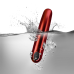 Вібропуля Rocks Off Ruby Caress