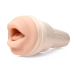 Мастурбатор-ротик Fleshlight Girls Riley Reid Insomnia