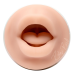 Мастурбатор-ротик Fleshlight Girls Riley Reid Insomnia