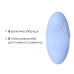 Вібратор для клітора Svakom Echo 2