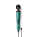 Вібромасажер DOXY3 USB-C Massager Turquoise