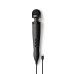 Вібромасажер DOXY3 USB-C Massager Matte Black