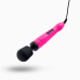 Вібромасажер Doxy Die Cast Massager Hot Pink