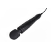 Вібромасажер Doxy Die Cast 3 Matt Black