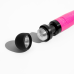 Вібромасажер DOXY Die Cast 3 Hot Pink