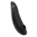 Подарунковий набір Womanizer Premium та We-Vibe Chorus Black