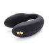 Подарунковий набір Womanizer Premium та We-Vibe Chorus Black
