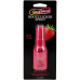 Спрей для анилингуса Doc Johnson GoodHead Booty Licker Spray Strawberry, 29 мл