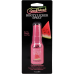 Спрей для анилінгуса Doc Johnson GoodHead Booty Licker Spray Watermelon 29 мл