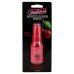 Спрей для анилингуса Doc Johnson GoodHead Booty Licker Spray, вишня, 29 мл
