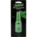 Спрей для анілінгусу Doc Johnson GoodHead Booty Licker Spray Mint 29 мл