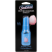 Спрей для анилінгуса Doc Johnson GoodHead Booty Licker Spray Cotton Candy 29 мл
