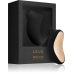 Звуковий стимулятор клітора LELO SONA Cruise Black