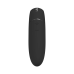 Віброкуля LELO Mia 3 Black