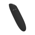 Віброкуля LELO Mia 3 Black