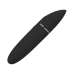 Віброкуля LELO Mia 3 Black