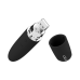 Віброкуля LELO Mia 3 Black